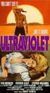 Ultraviolet (1992)