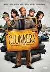 Clunkers (2011)