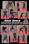 Nunchaku (2011)