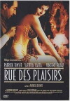 Love Street (2002)