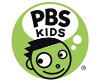PBS Kids (1999)