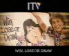 Win, Lose or Draw! (1990)
