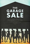 The Garage Sale (2017)