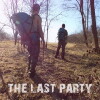The Last Party (2017)