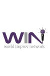 World Improv Network (2014)