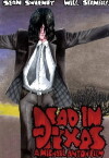 Dead in Texas (2005)