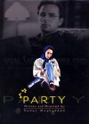 The Party (2000)