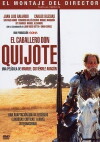 Don Quixote, Knight Errant (2002)