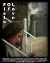 Fists of Love (2016)
