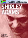 Shirley Adams (2009)