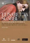 Non chiederci la parola (2008)