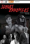 Soeurs ennemies (2016)