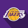 LA Lakers (1960)