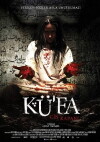 Kü'fa: Cin Kapani (2015)