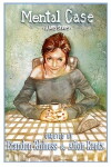 Mental Case (2015)