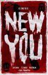 New You (2017)