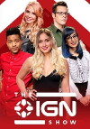 The IGN Show (2017)