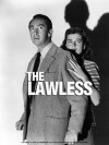 The Lawless (1950)