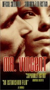 Mr. Vincent (1997)