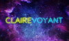 ClaireVoyant (2018)
