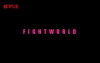 Fightworld (2018)