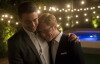 Do You Take This Man (2016)