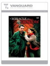 Miracle in Cracow (2004)