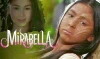 Mirabella (2014)