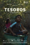 Tesoros (2017)