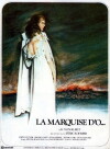 The Marquise of O (1976)