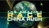The Amazing Race: China Rush (2010)