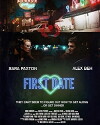 First Date (2018)