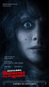 Suzzanna: Bernapas dalam Kubur (2018)