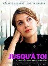 Jusqu'à toi (2009)