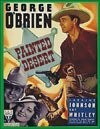 Painted Desert (1938)