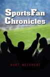 Sportsfan Chronicles (2016)