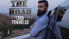 The Road Less Traveled (2017)