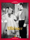 Minx (1936)