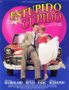 Estúpido Cupido (1995)