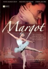 The Royal Ballet (1960)