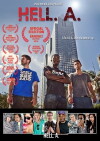 HELL. A. (2014)