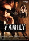 Family: Ties of Blood (2006)