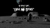 Give Me Space (2016)