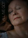 All I've Got (2003)