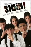 Shhh! (2014)