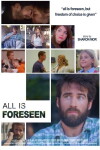All Is Foreseen (2017)