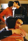 The Old Testament (2001)