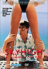 Sky High (1985)