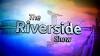 The Riverside Show (2015)