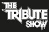 The TRIBUTE Show (2012)